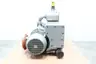 BUSCH VACUUM PUMP 1760LPM 5.5KW 440-480/760-830V-AC thumbnail 1