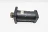 MS-GRAESSNER 29120L000116-V PLANETARY GEAR REDUCER 16:1 thumbnail 1