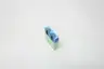 BOX OF 18 ROXTEC EC00120401181 CM20W40ES CM ES MODULE WITH MULTIDIAMETER thumbnail 5
