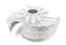 NA REPLACEMENT 3 VANE PUMP IMPELLER PARTS AND ACCESSORY thumbnail 3