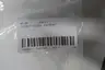 DETROIT DIESEL 23530707 POWER GUARD SECONDARY FUEL FILTER thumbnail 5