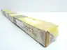 SANDVIK ER308 ELECTRODE 1/16IN 36IN 10LB thumbnail 2