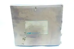 CM COLUMBUS MCKINNON 64626 4626 SERIES 646 HAND CHAIN HOIST 2TON