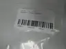 PENNWALT 5120M12333XXL PURGE METER 0-5GPM 3/4IN NPT thumbnail 5
