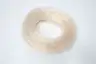 TYGON ACF00013 CLEAR FLEXIBLE TUBING 3/16IN 50FT 3/8IN thumbnail 3