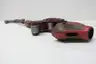 RIDGID 4-S B-183-1 PIPE CUTTER 2-4IN thumbnail 3