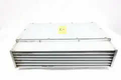 ABB 3HAC9710-1 ROBOT CONTROL COMPUTER
