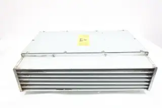 ABB 3HAC9710-1 ROBOT CONTROL COMPUTER