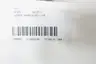 LESER 4834.7714 STAINLESS SAFETY RELIEF VALVE 32GPM 15PSI 2IN thumbnail 5