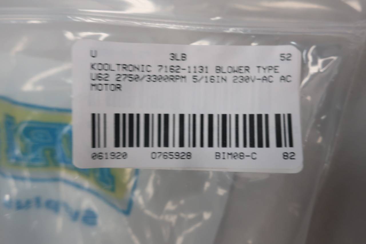New Lift Motor CCW MUE6302S 8111A 08111E 39200388 MUE6302 MUE6202 MUE7006 H.D. New Lift Motor CCW MUE6302S 8111A 08111E 39200388 MUE6302 MUE6202 MUE7006 H.D.