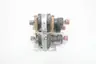 MDI 335NO-120A-18 RELAY CONTACTOR 120V-AC 35A AMP thumbnail 1