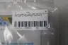 ALLEN BRADLEY 1201-HA2 PROGRAMMING TERMINAL SER B thumbnail 6