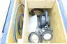 HYDRATIGHT ZU4208BB-A ELECTRIC HYDRAULIC TORQUE WRENCH PUMP thumbnail 2