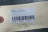 MAGNETROL E61-2H4AEZG LIQUID LEVEL SWITCH 24V-DC thumbnail 5
