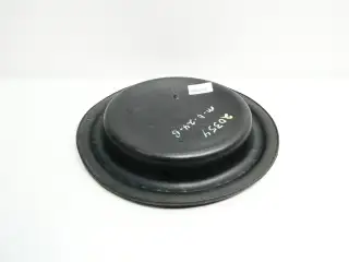 LESLIE 36027 VALVE DIAPHRAGM