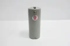 ECA 42RLL-4000 PHOTOSWITCH SENSOR