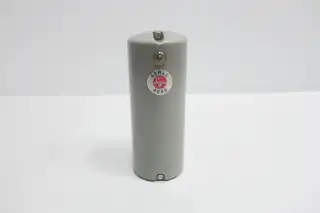 ECA 42RLL-4000 PHOTOSWITCH SENSOR