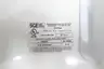 SCE SCE-30H3012LP STEEL ENCLOSURE 30IN X 30IN X 12IN thumbnail 4