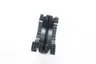 TB WOODS 7N COUPLING NEOPRENE SLEEVE thumbnail 4