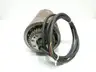 KYOWA KMP-A043-4C-165-320-52BYY MOTORIZED CONVEYOR ROLLER 13-1/2IN thumbnail 3