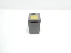 ERICO XAC2Q2G SAME PLANE CABLE MOLD