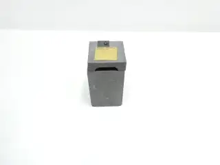 ERICO XAC2Q2G SAME PLANE CABLE MOLD