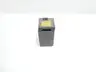 ERICO XAC2Q2G SAME PLANE CABLE MOLD thumbnail 1