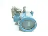 MICRO MOTION 2700R12BBAEZZZ FLOW TRANSMITTER 85-265V-AC 18-100V-DC thumbnail 3