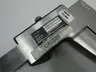 MITUTOYO CDC-24 DIGITAL CALIPER 24IN thumbnail 4