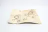 SUNDSTRAND RKORP322UA O-RING REPAIR KIT thumbnail 1