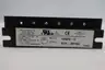 DART CONTROLS 125DV-C SPEED CONTROLLER 120/240V-AC 5.5A 0-90/180V-DC 1/2HP thumbnail 6