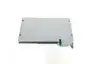 ALLEN BRADLEY 1771-IAD PLC5 INPUT MODULE SER D thumbnail 2
