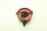 MORITEX MDRL-CR35 RING LED LIGHT FIXTURE thumbnail 1