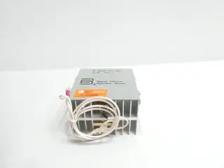 BASLER ELECTRIC 9-2615-00-101 RADIO FREQUENCY INTERFACE