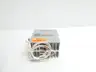 BASLER ELECTRIC 9-2615-00-101 RADIO FREQUENCY INTERFACE thumbnail 1