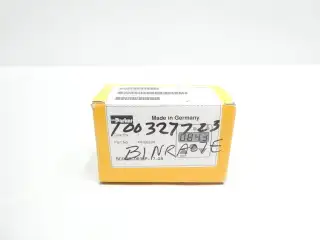 PARKER SCPSD-0030P-17-25 SENSOCONTROL PRESSURE CONTROLLER