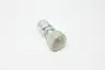 PARKER 1JS43 16-12 PIPE ADAPTER 5/8IN TUBE 1-5/8IN NPT thumbnail 2