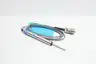 VISHAY HS50 LINEAR DISPLACEMENT SENSOR 2IN thumbnail 2