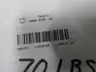 HUOT 13980 HSK100A TOOL SCOOT thumbnail 5