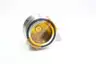 NLI NUCLEAR LOGISTICS NLI-32001.011 ORBISPHERE OXYGEN SENSOR FLOW CHAMBER thumbnail 4