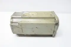 TAMAGAWA SEIKI 3HAC027514-010/01 SERVO MOTOR