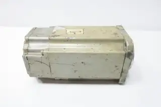 TAMAGAWA SEIKI 3HAC027514-010/01 SERVO MOTOR
