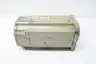 TAMAGAWA SEIKI 3HAC027514-010/01 SERVO MOTOR thumbnail 1