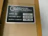 LAKEWOOD INSTRUMENTS SERIES 800 PROCESS CONTROLLER 120V-AC thumbnail 5