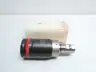 EMUGE F3104H40.1 KSN4/HD QUICK-CHANGE CHUCK 1-1/2IN thumbnail 1