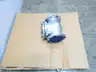 POWELL 1561FC8GXXX STEEL FLANGED SWING CHECK VALVE 6IN 150 thumbnail 2