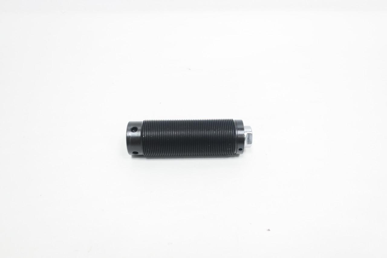 Vektek 20-0110-02 Threaded Body Hydraulic Cylinder