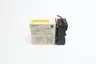 CARLO GAVAZZI S1331 156 DIGITAL TIMER 24V-DC thumbnail 4