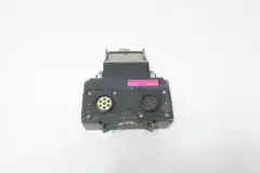 ATI EA2M TOOL CHANGER MODULE