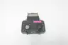 ATI EA2M TOOL CHANGER MODULE thumbnail 1